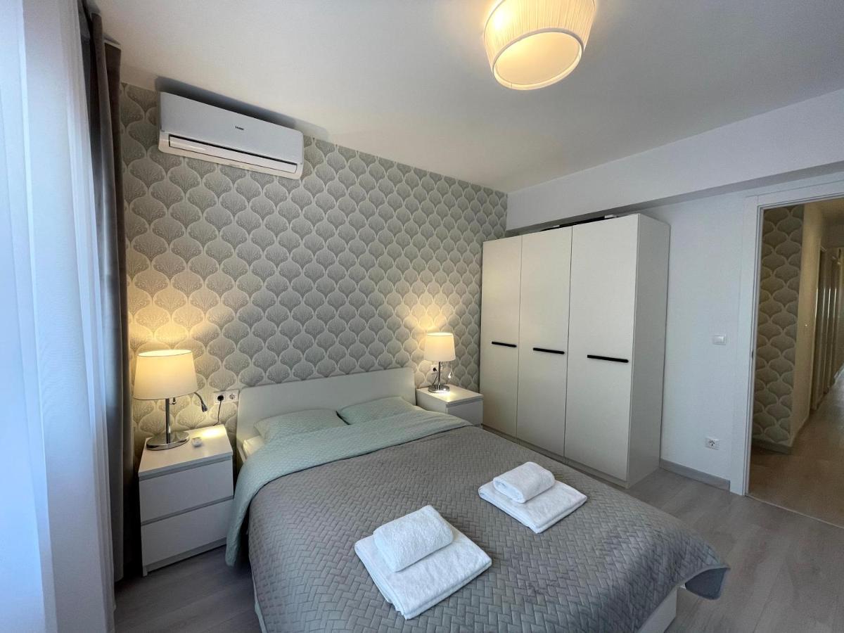 Haroldo Parres 17 Apartment Alicante Exterior photo